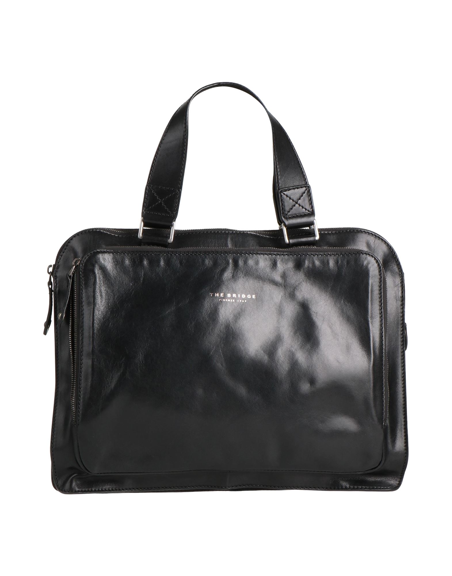 THE BRIDGE THE BRIDGE ΤΣΑΝΤΕΣ Τσάντα χειρός