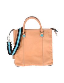 Gabs Handbags - Gabs Women - YOOX United States-