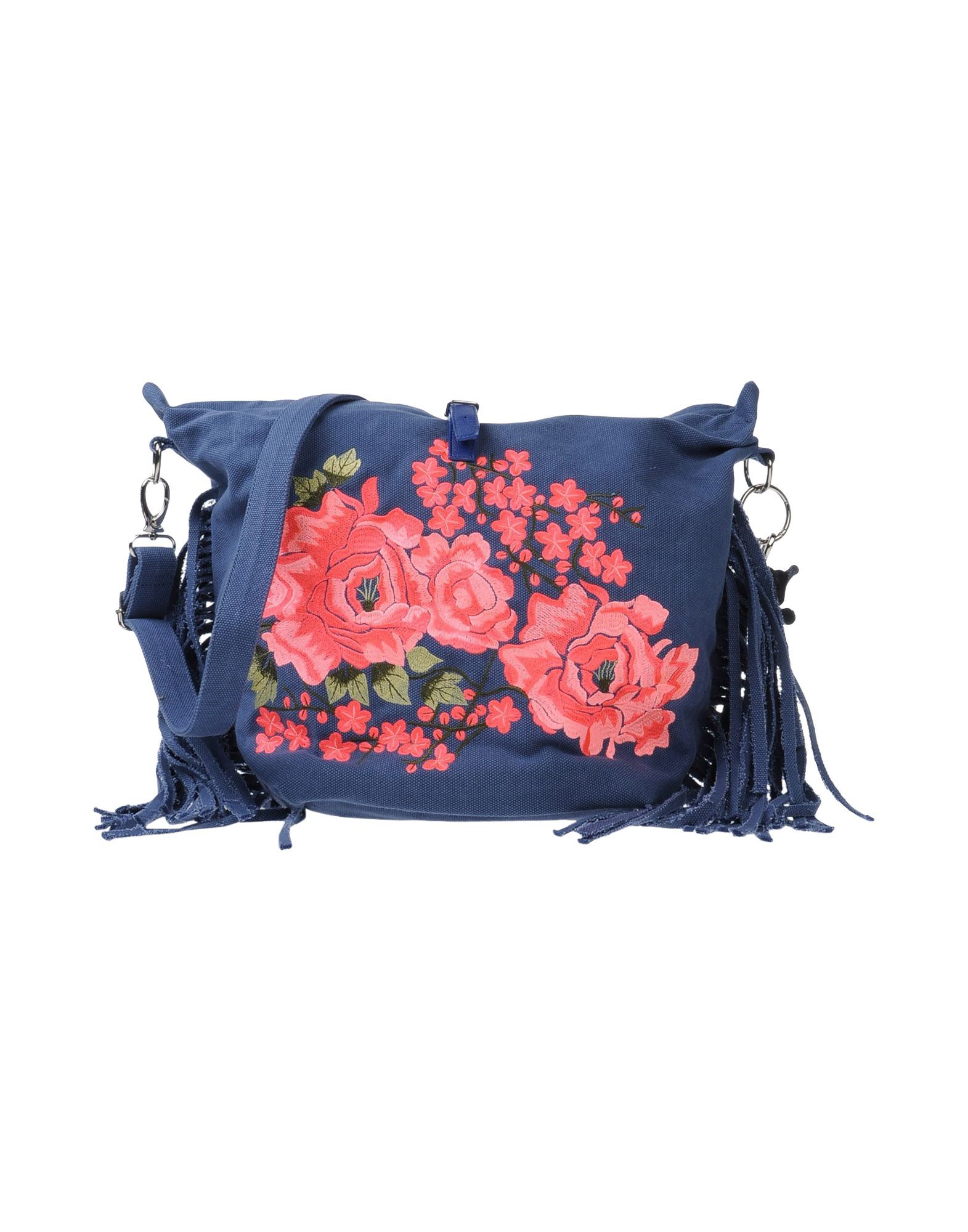 Сумка MIA BAG