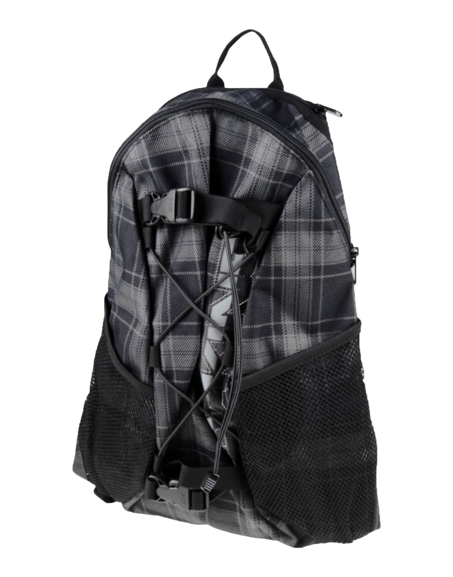 Dakine Backpacks & Fanny Packs