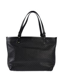 Gucci Women - shop online bags, shoes, handbags and more at yoox.com ...