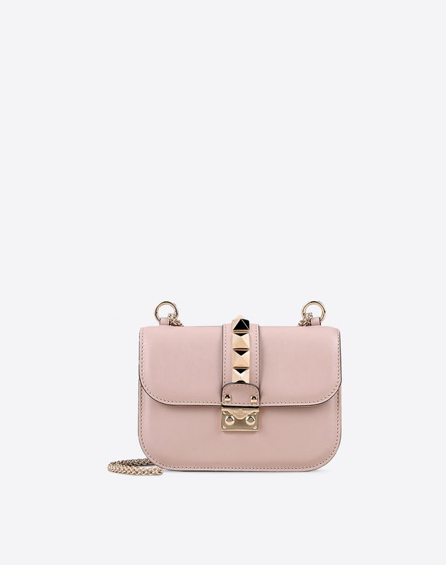 valentino color p45