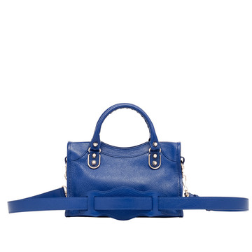 balenciaga mini city edge price