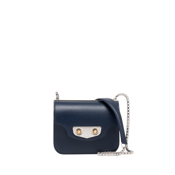 Balenciaga Balenciaga Neo Classic Mini Chain Bag - - Women's Neoclassic ...