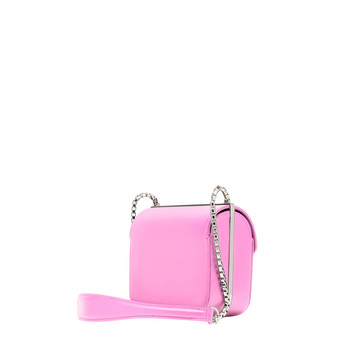 Balenciaga Balenciaga Neo Classic Mini Chain Bag - - Women's Neoclassic ...