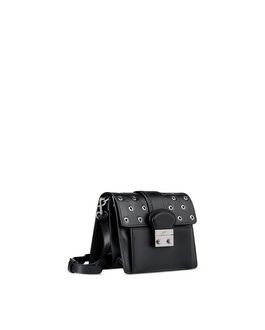 REDValentino Crossbody Bag - Shoulder Bag for Women | REDValentino E-Store