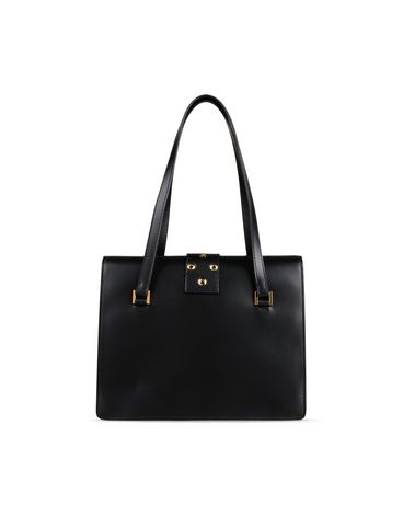 REDValentino Doulble Handle Bag - Handbag for Women | REDValentino E-Store