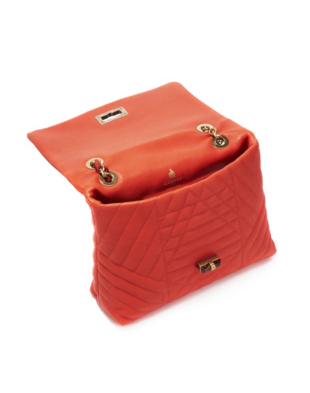 Medium Studded Lambskin Happy Bag, Shoulder Bag Women | Online Store