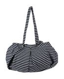 MANILA GRACE DENIM M�dchen 3-8 jahre Schultertasche Farbe Dunkelblau Gr��e 1