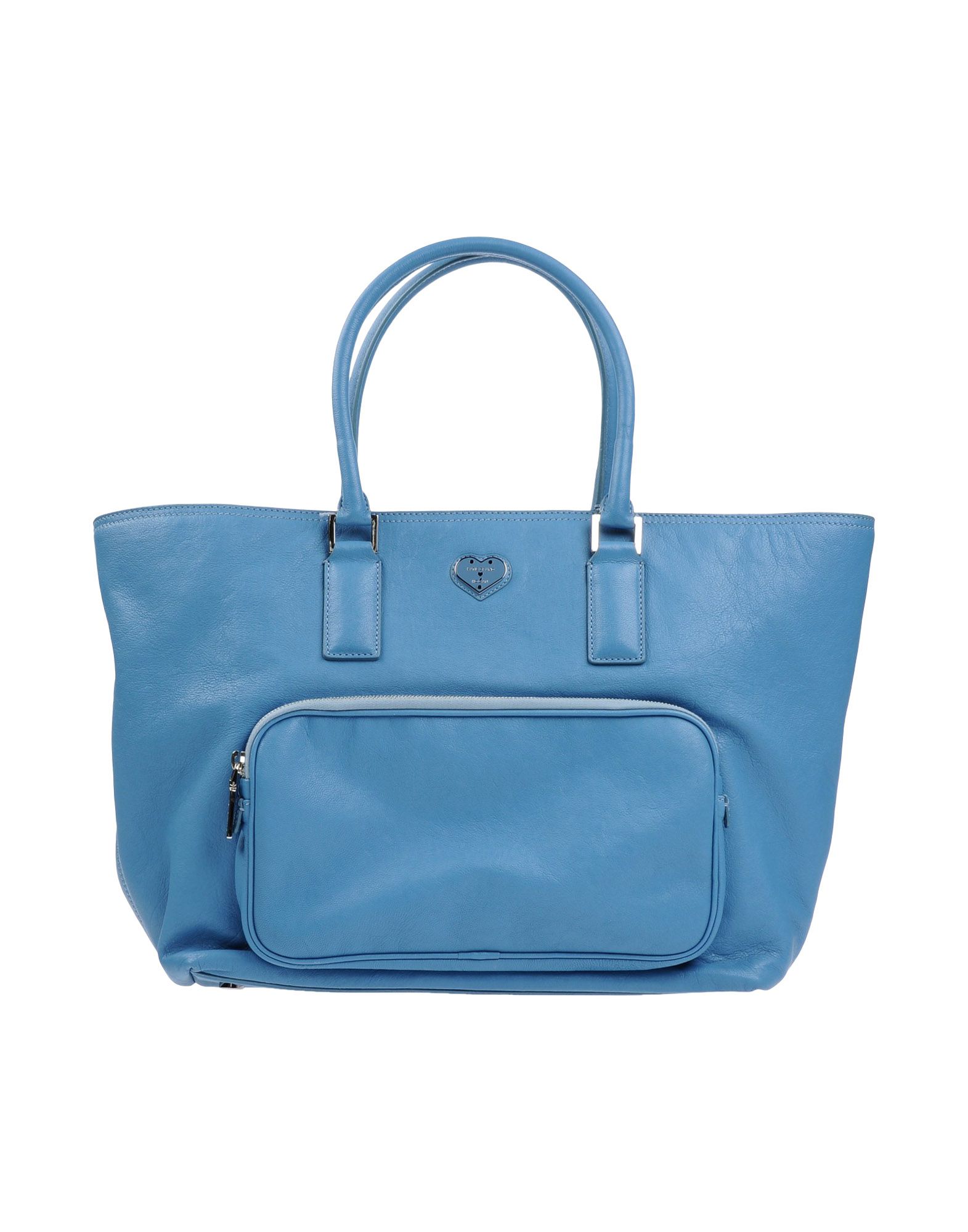 Сумка KATIE GRAND LOVES HOGAN