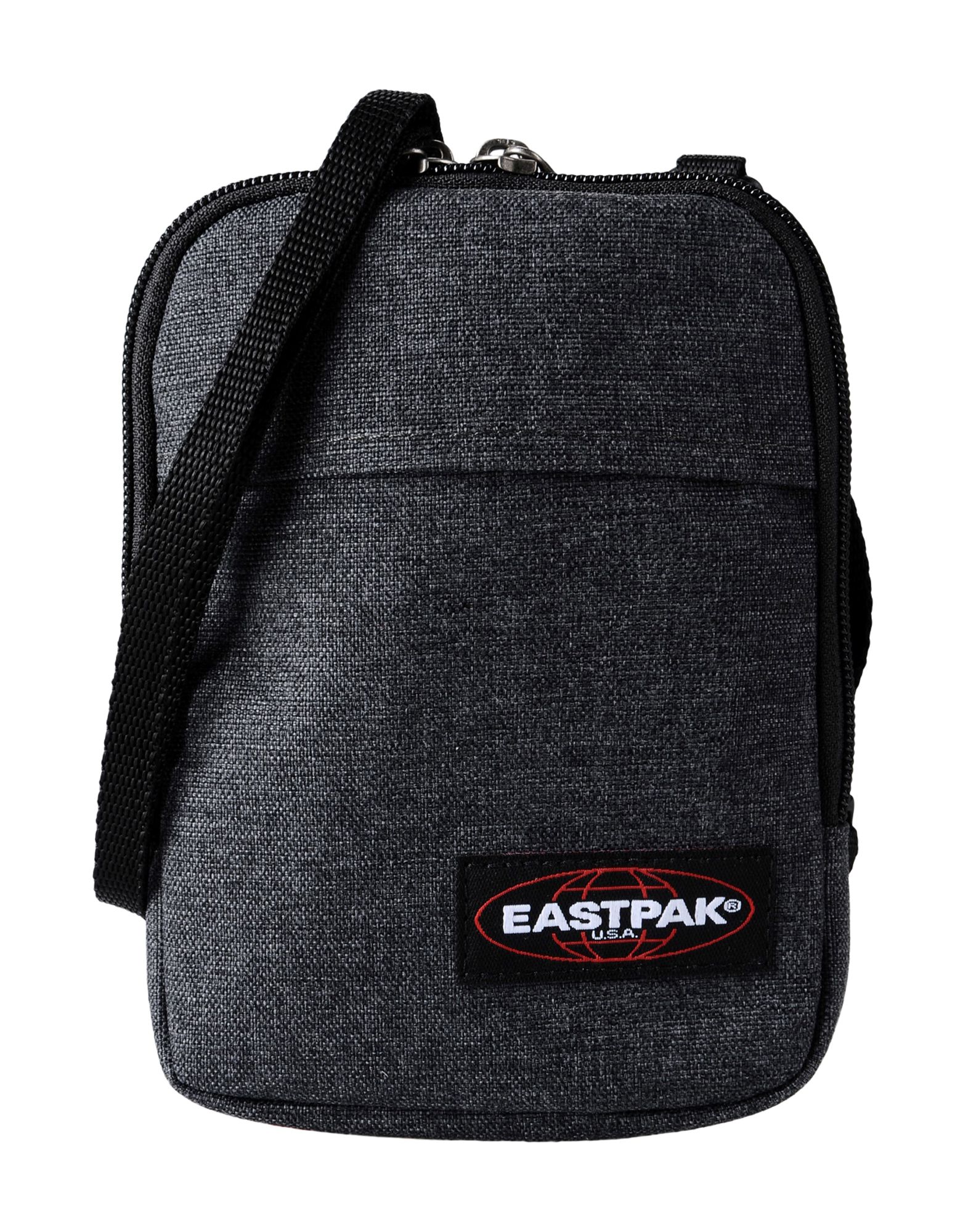 Сумка EASTPAK