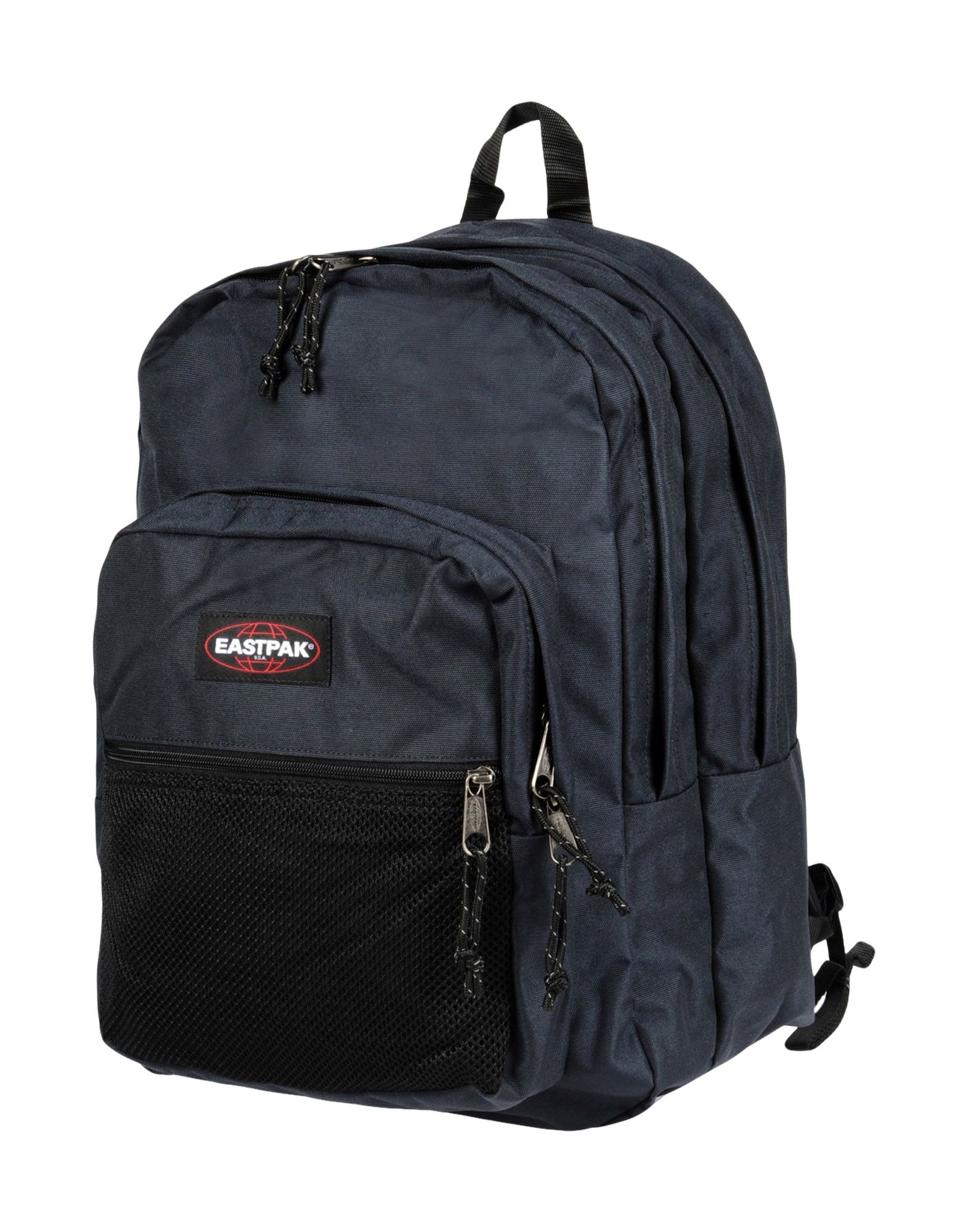 Eastpak Backpacks & Fanny Packs