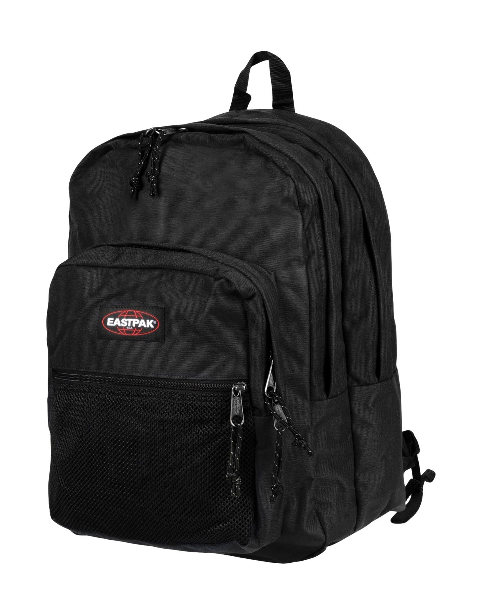 Eastpak Backpacks & Fanny Packs