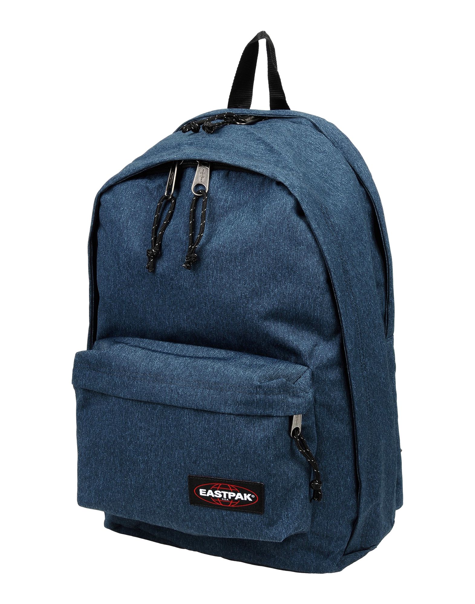 Eastpak Backpacks & Fanny Packs