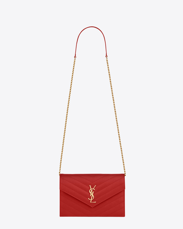 Handtasche
