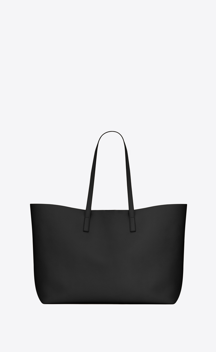 yves saint laurent bags tote