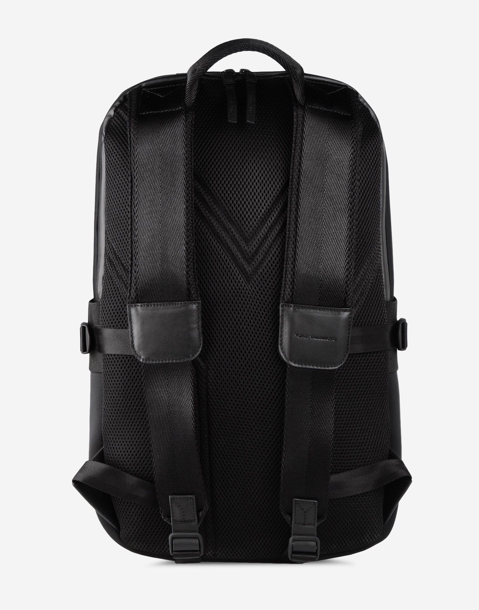 Backpacks Y 3 DAY BACKPACK for Women | Online Official Store