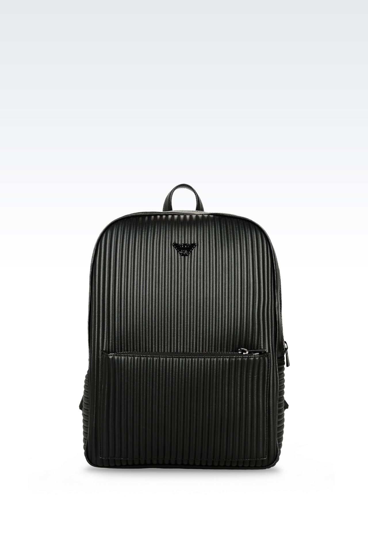 男士 背包 | emporio armani 阿玛尼官方网络旗舰店