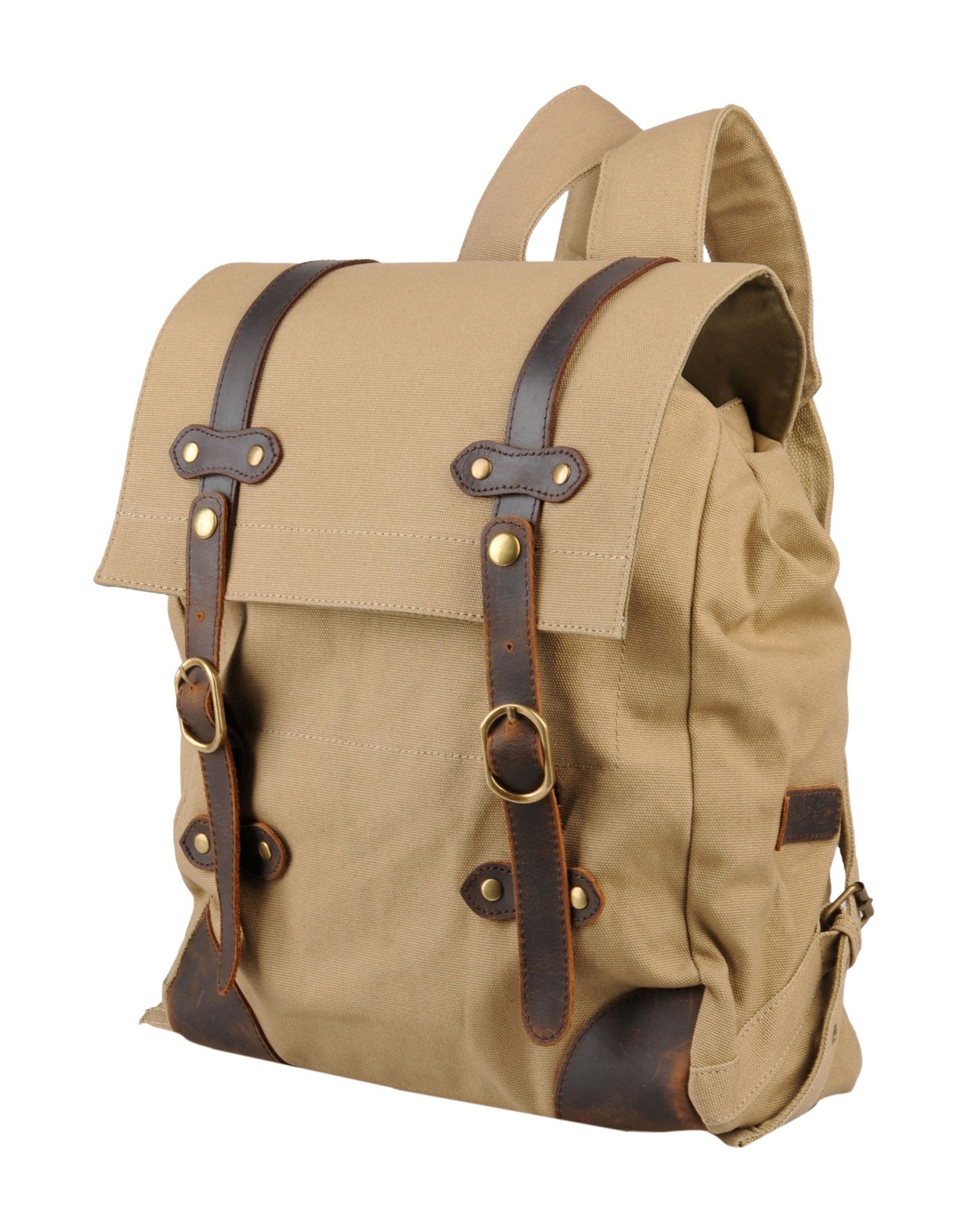 United By Blue Backpacks & Fanny Packs