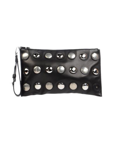Сумка на руку MIU MIU