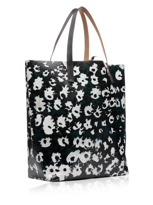 女士- 女士 - marni 在线精品店