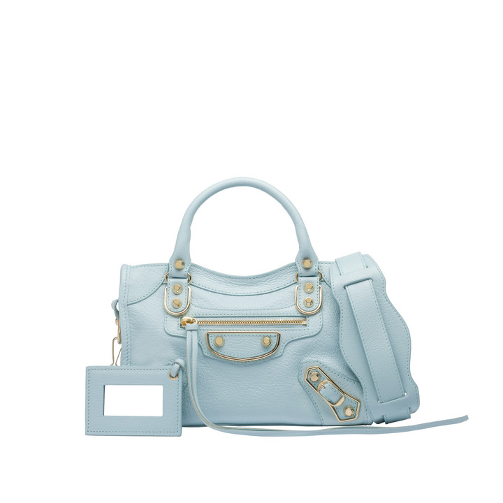 Designer Handbags for Women - Balenciaga