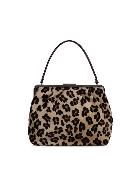 REDValentino Single Handle Bag - Handbag for Women | REDValentino E-Store