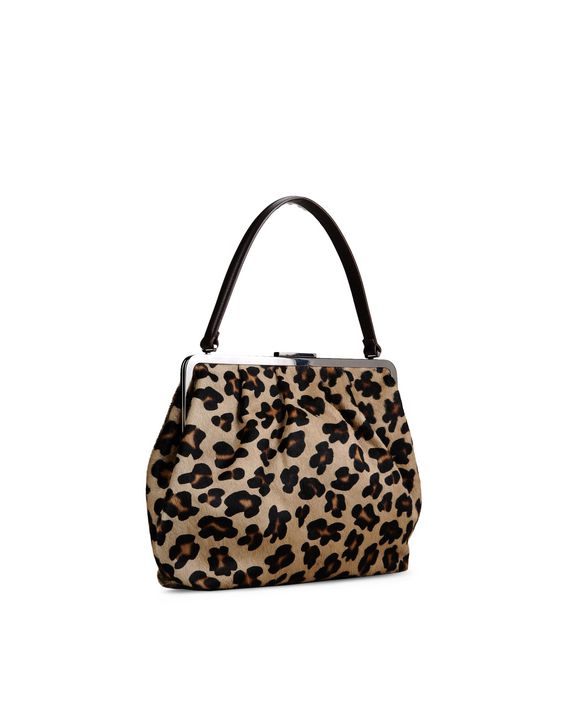 REDValentino Single Handle Bag - Handbag for Women | REDValentino E-Store