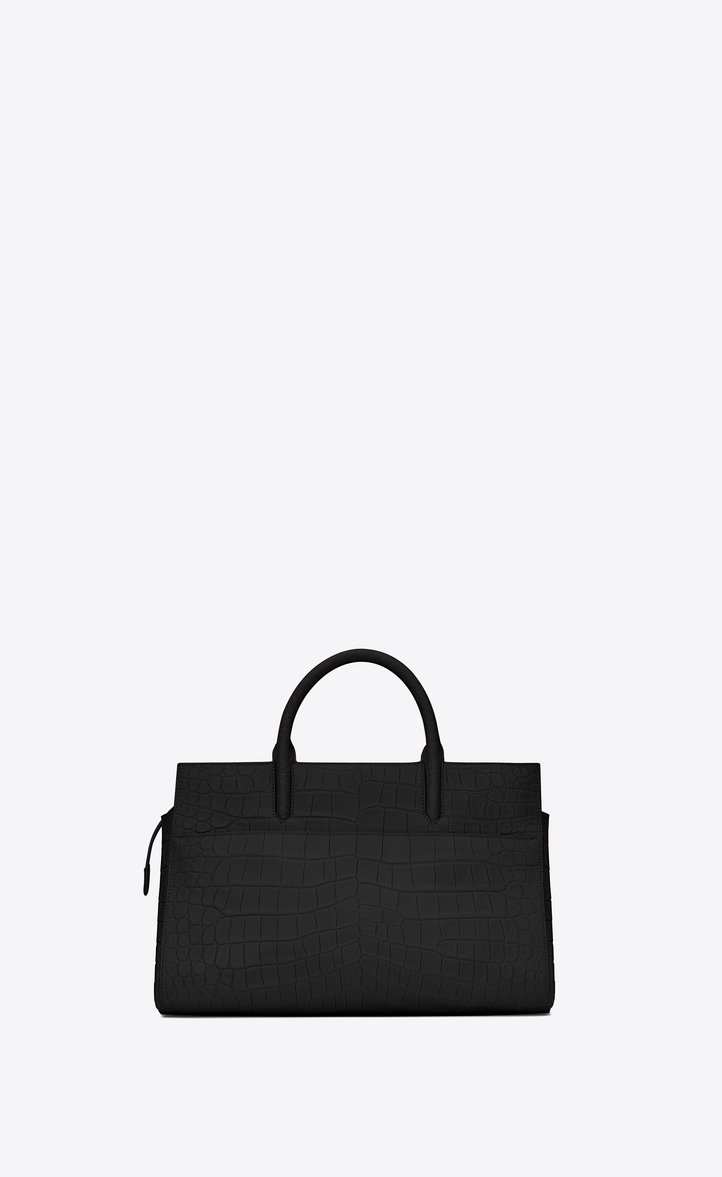 rive droite ysl tote