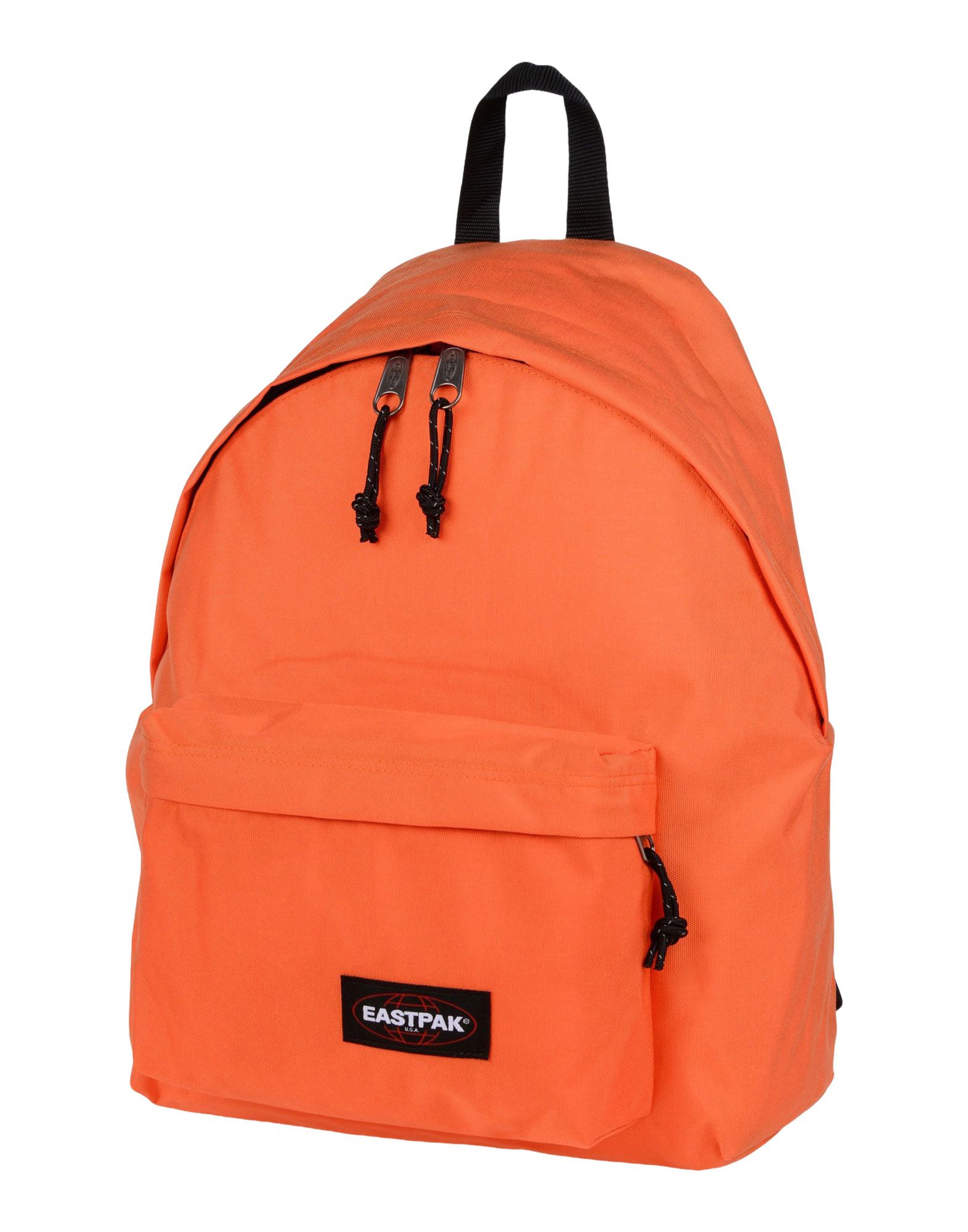 Сумка EASTPAK