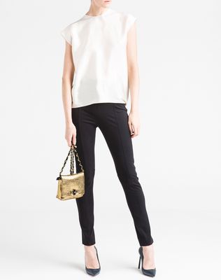 Lanvin Mini Pop Happy Bag, Shoulder Bag Women | Lanvin Online Store