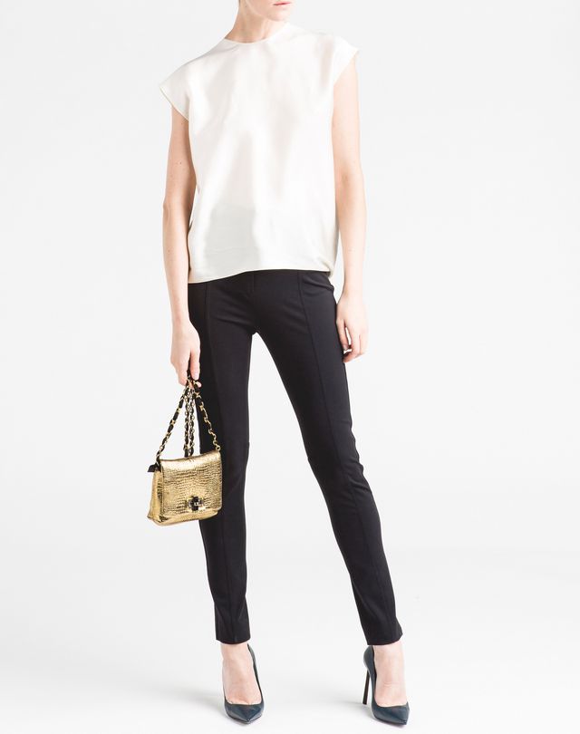 Lanvin Mini Pop Happy Bag, Shoulder Bag Women | Lanvin Online Store