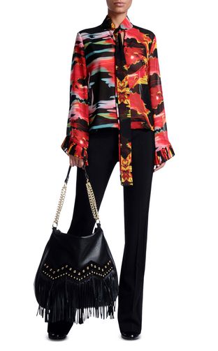 Shoulder bag Women - Bags Women on Just Cavalli Online Store