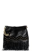 Shoulder bag Women - Bags Women on Just Cavalli Online Store
