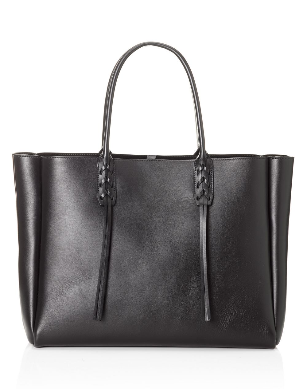 lanvin tote bag sale