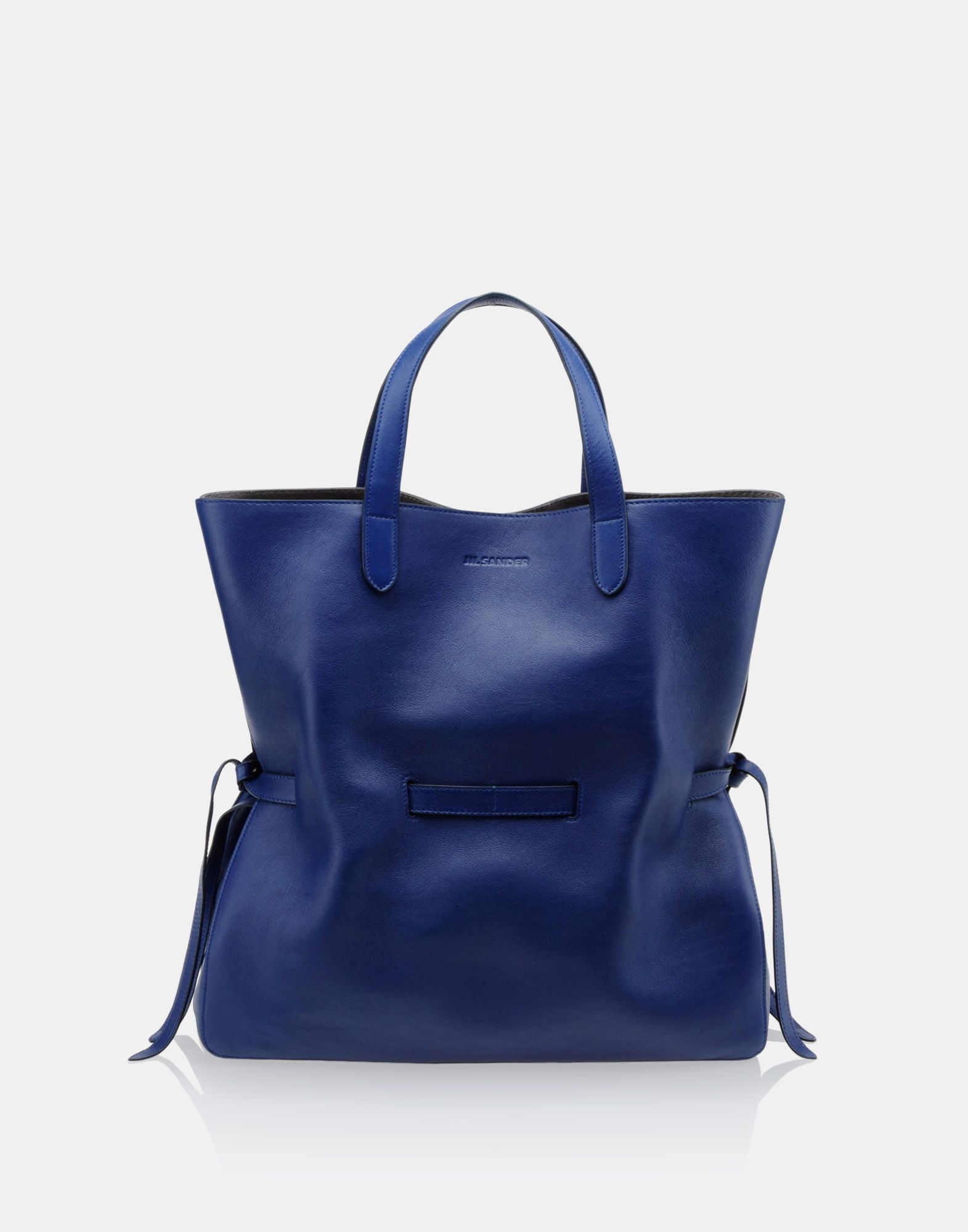 Tote Women - Bags Women on Jil Sander Online Store