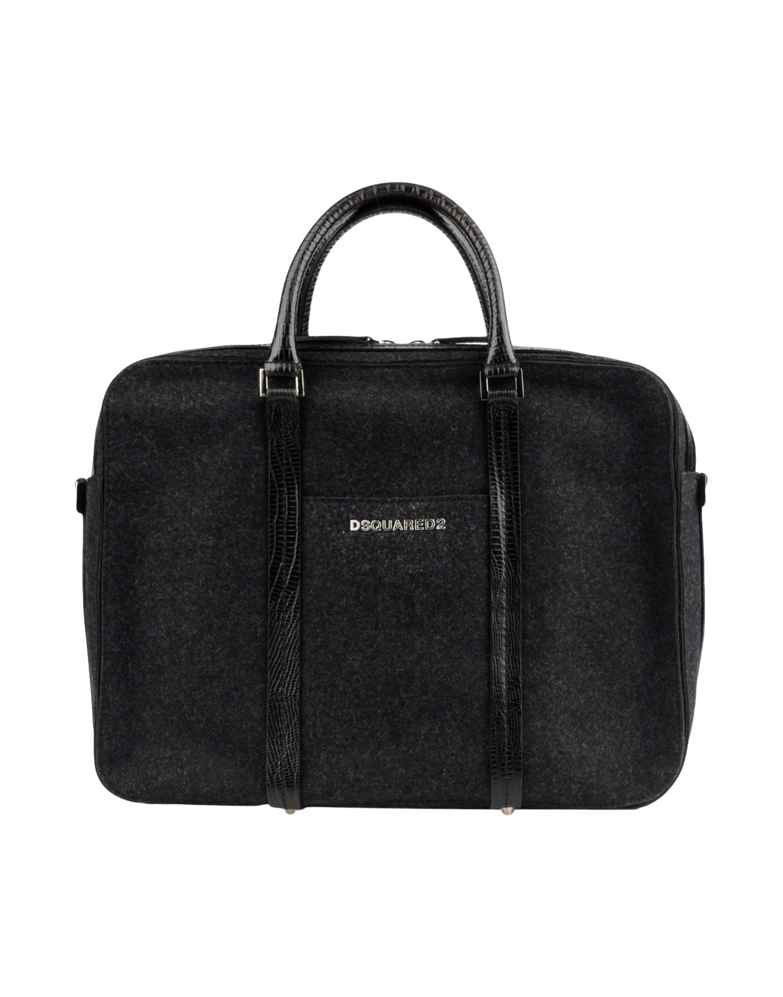 Сумка DSQUARED2