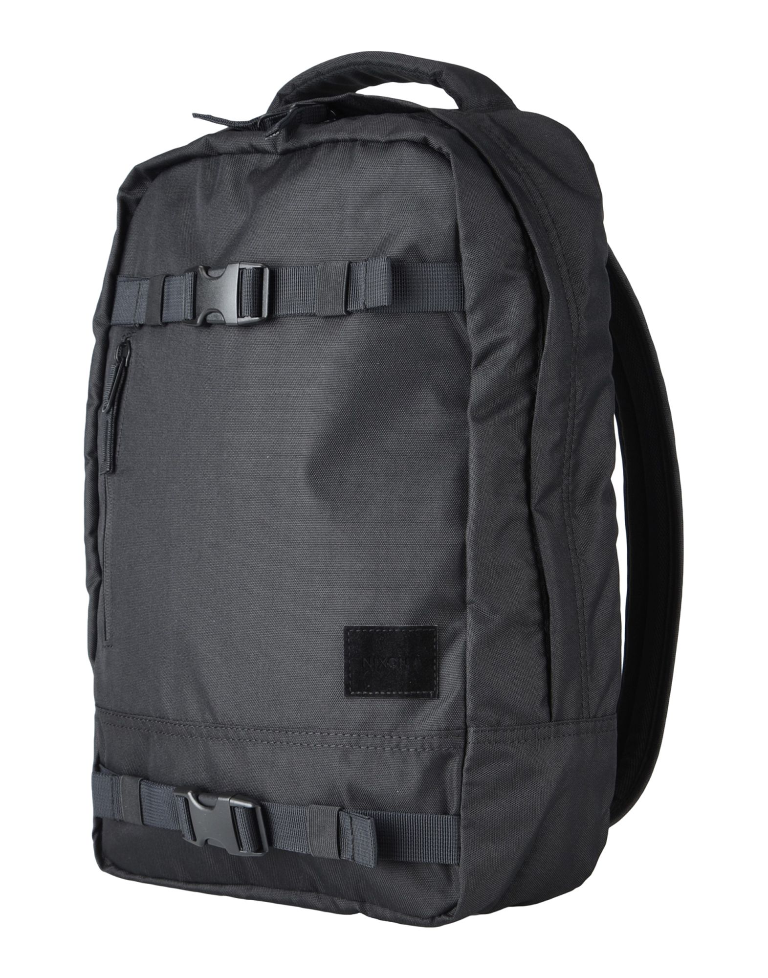 Деловая сумка  - Черный цвет