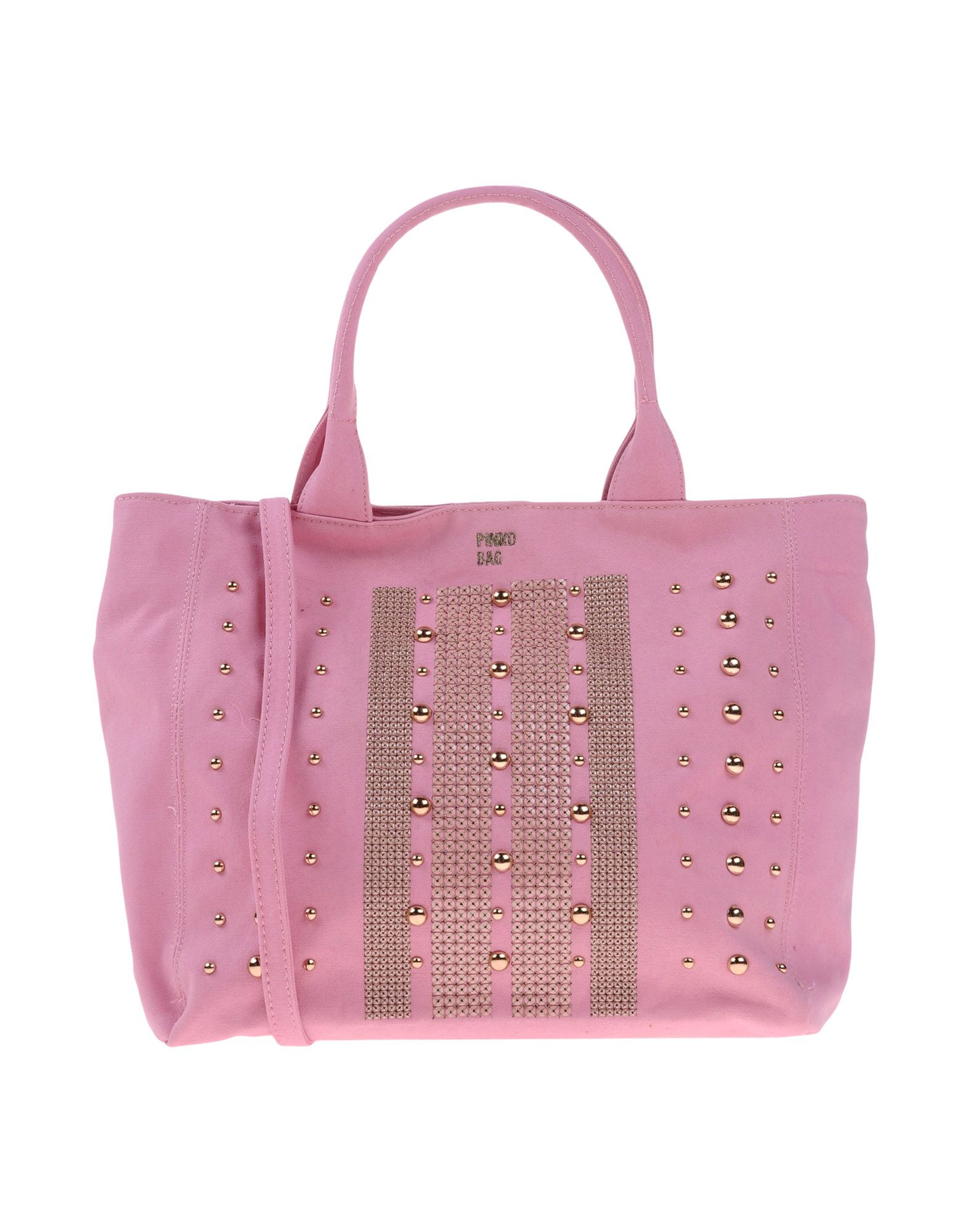 Сумка PINKO BAG