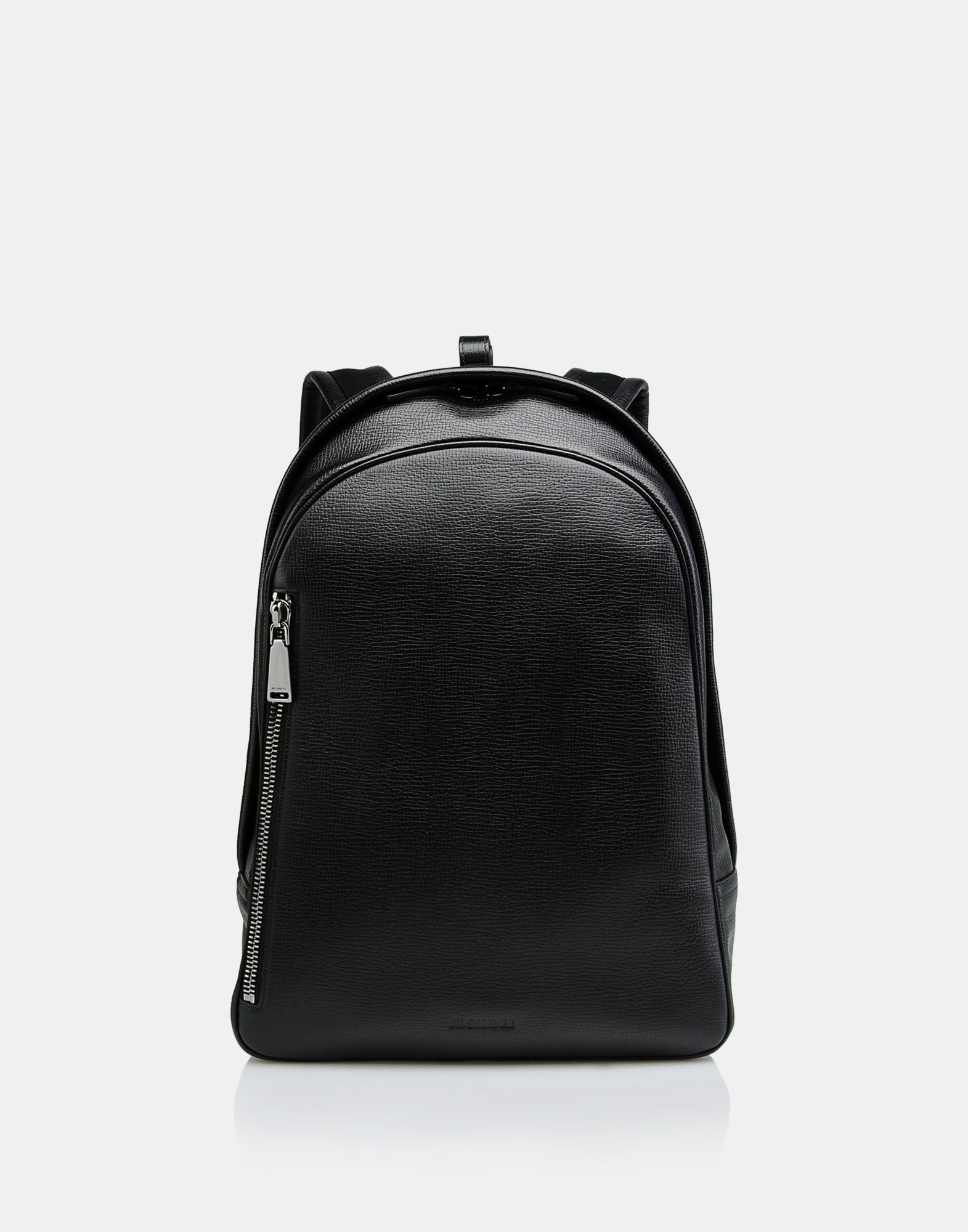 Backpack Men - Bags Men on Jil Sander Online Store