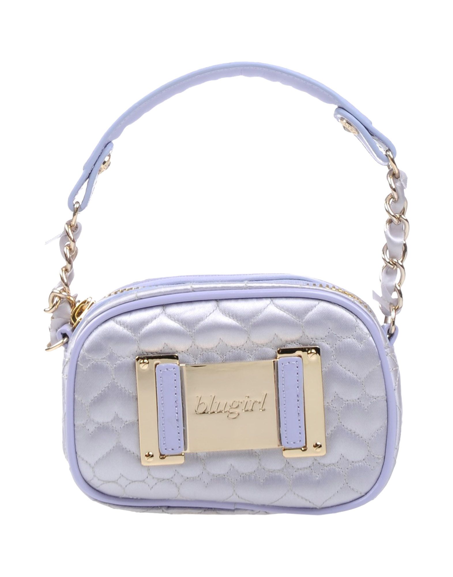 Сумка BLUGIRL BLUMARINE
