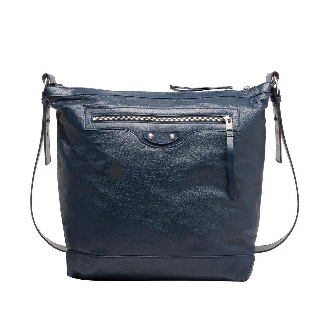 balenciaga men's day bag