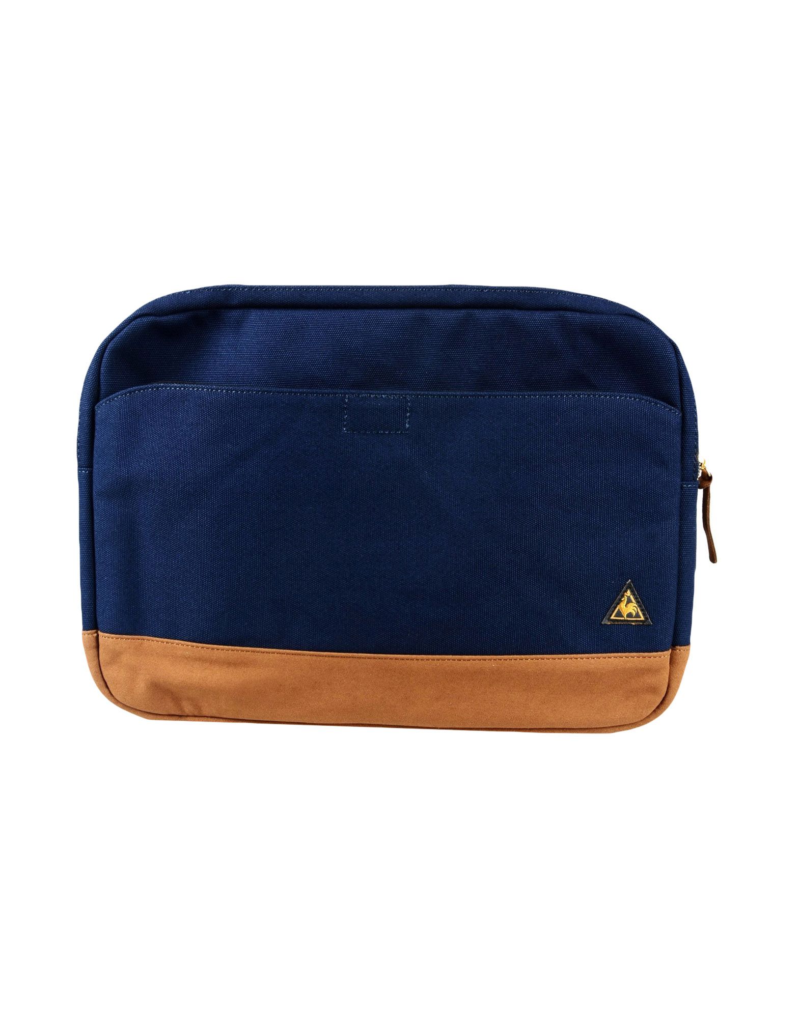 Сумка LE COQ SPORTIF