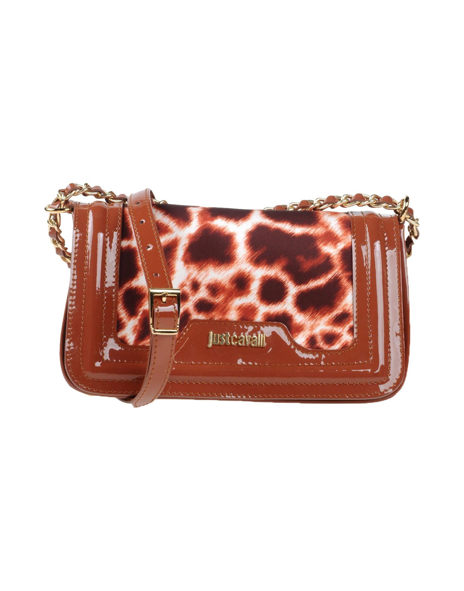 Сумка JUST CAVALLI