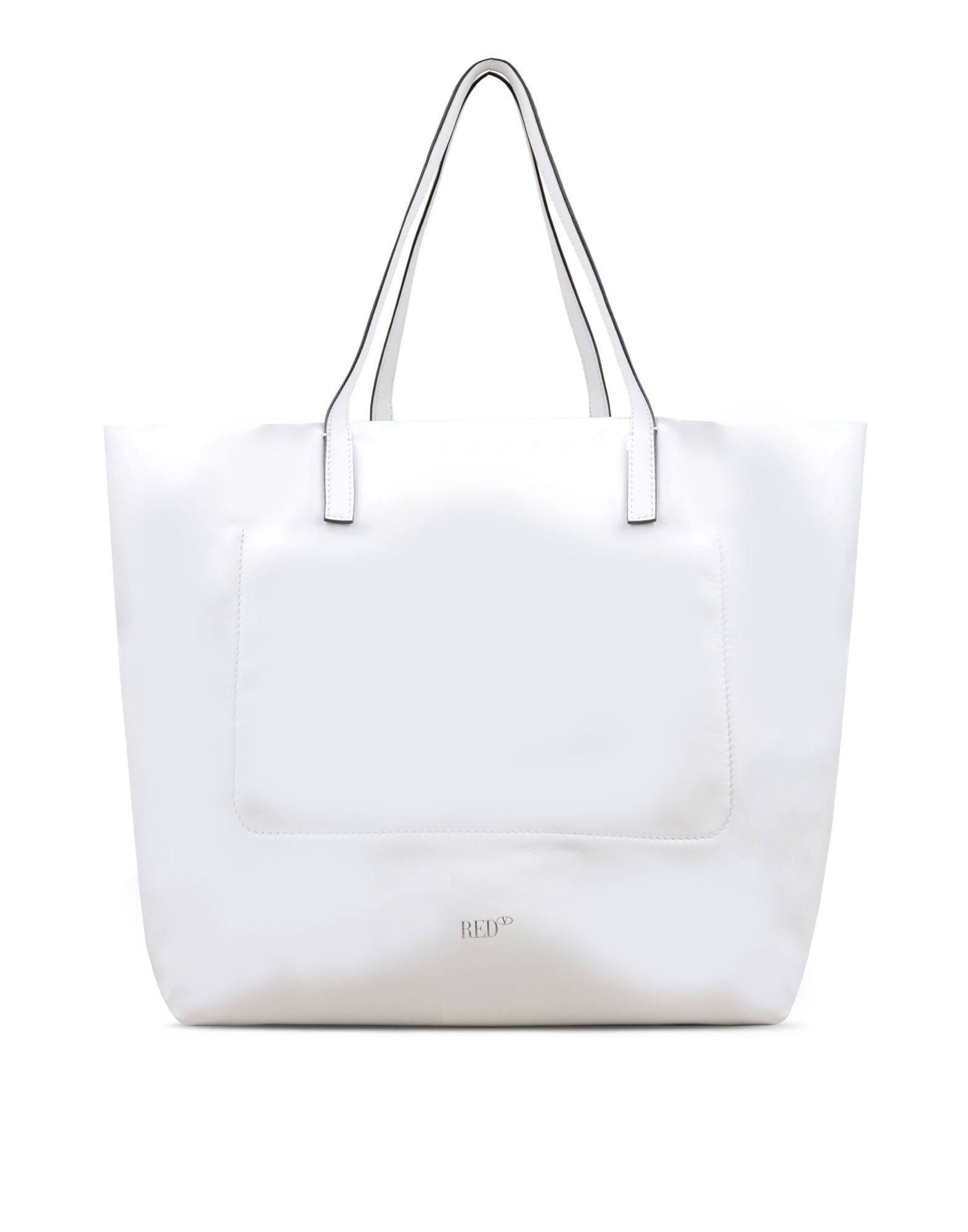 REDValentino Shopping Bag - Tote for Women | REDValentino E-Store