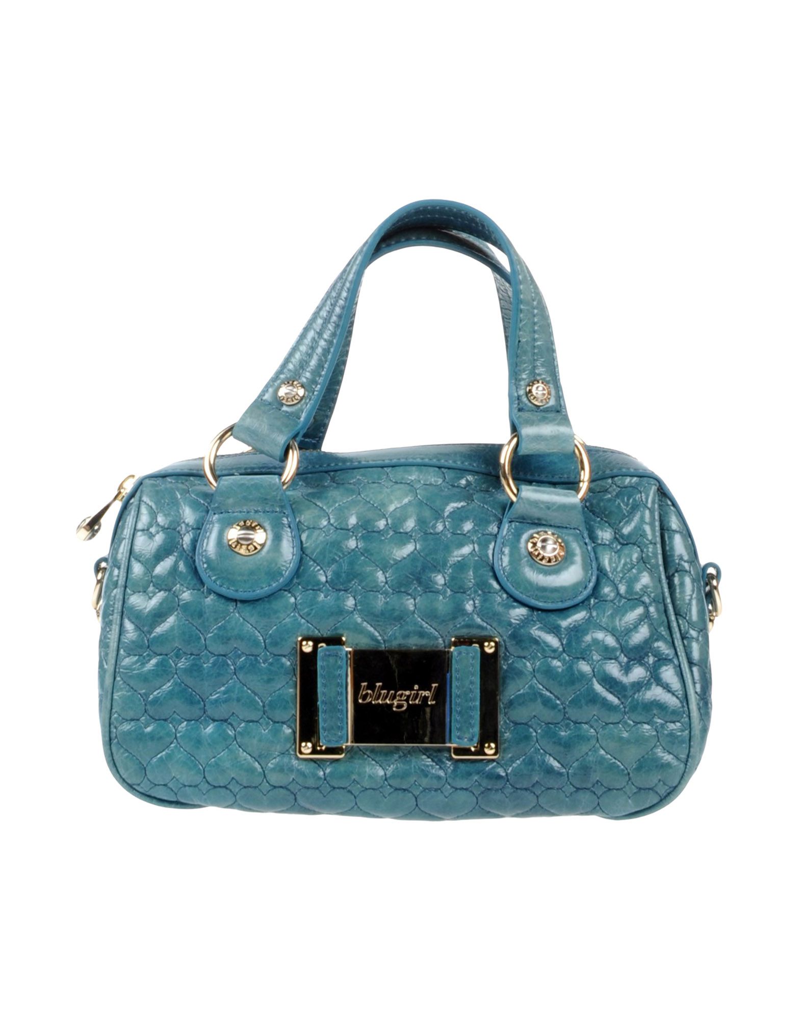 Сумка BLUGIRL BLUMARINE