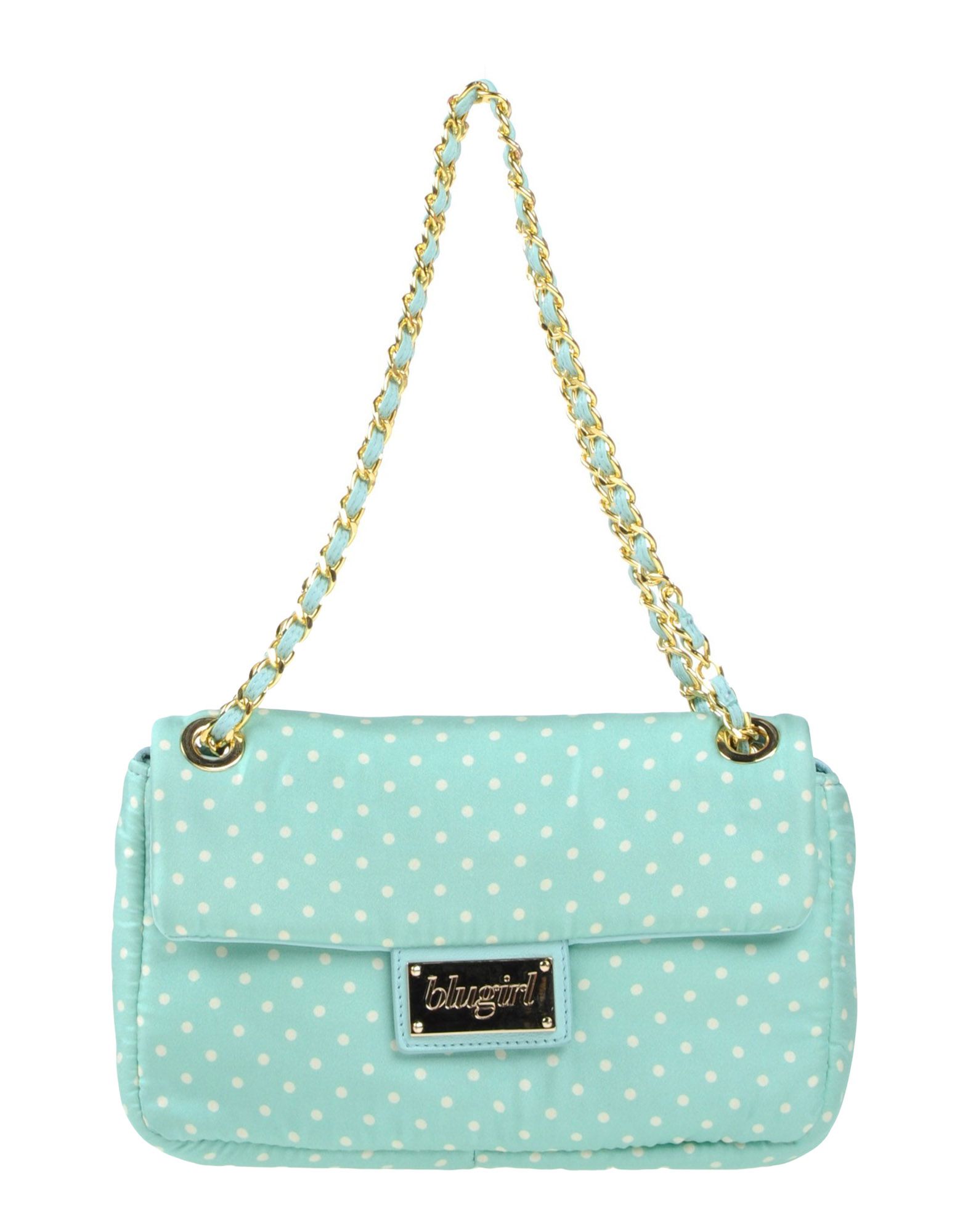 Сумка BLUGIRL BLUMARINE