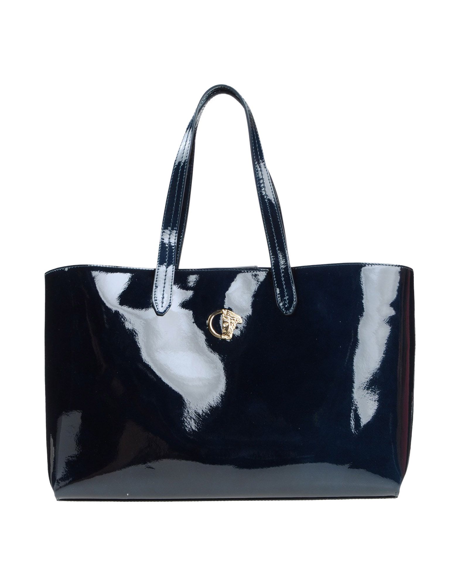 Сумка на руку  - Розовый,Синий цвет