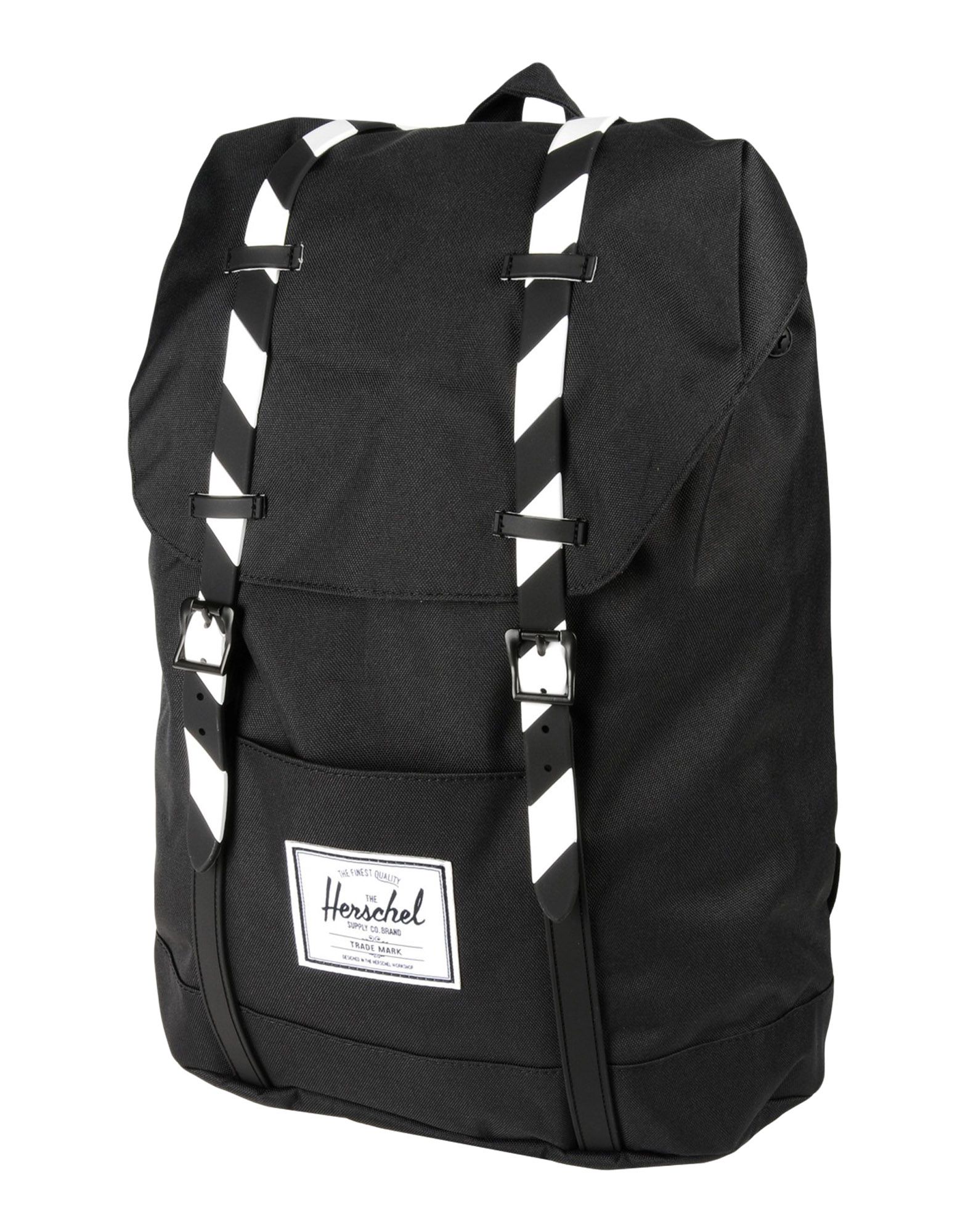 The Herschel Supply Co. Brand Backpacks & Fanny Packs