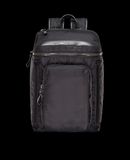 moncler yannick moncler yannick